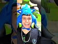 #song #edit robin hood edit [yt edit] #music #fypシ゚viral #fypシ #fyp #fypage #fypyoutube #shorts #fy
