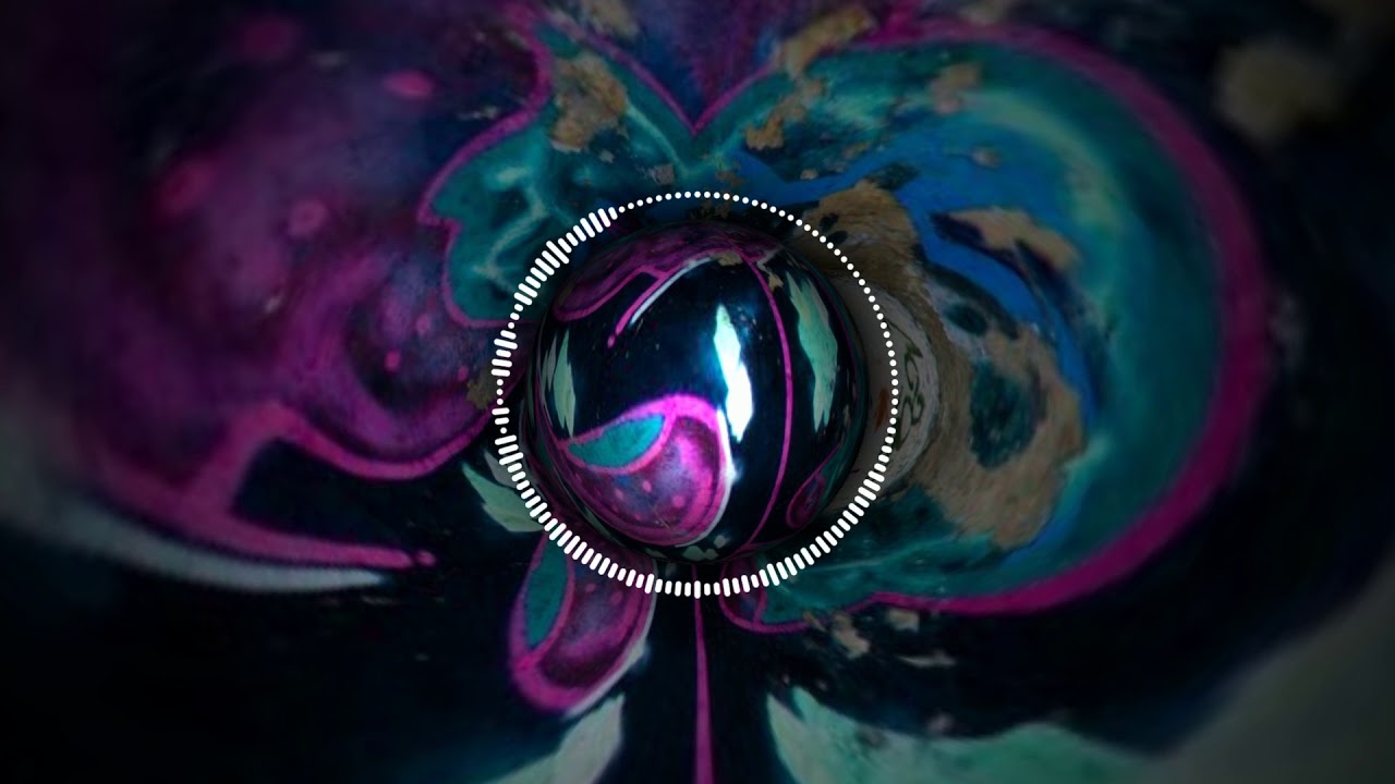 (FREE) Nas Type Beat " Lasting " | Chill / Lofi Beats 2018 | Prodbysuspect |