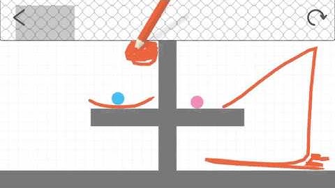 I have cleared stage 322 on Brain Dots! http://braindotsapp.com #BrainDots #BrainDots_s322