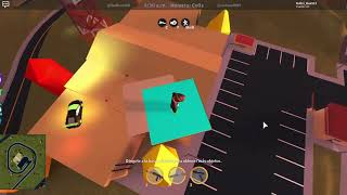 Roblox Jailbreak Hack Redboy V2 2 Descargar Actualizado 2018 Youtube - red boy hack roblox descargar