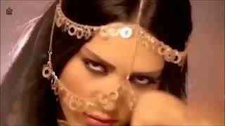 Arab Disco "Zina"