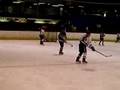 Oxford University Women's Ice Hockey Team