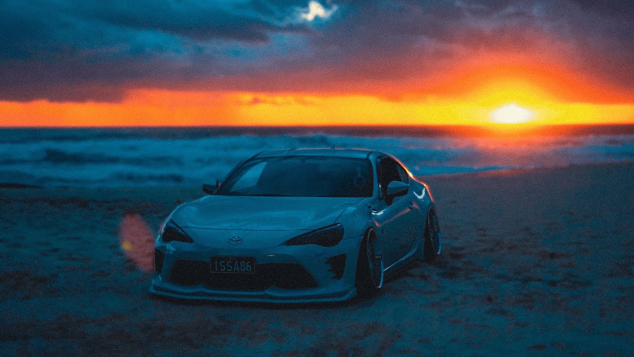 Watch FXARLXSS, shoooonya - FADED WAVES (Official Music Video) on YouTube Watch FXARLXSS, shoooonya - FADED WAVES (Official Music Video) on YouTube