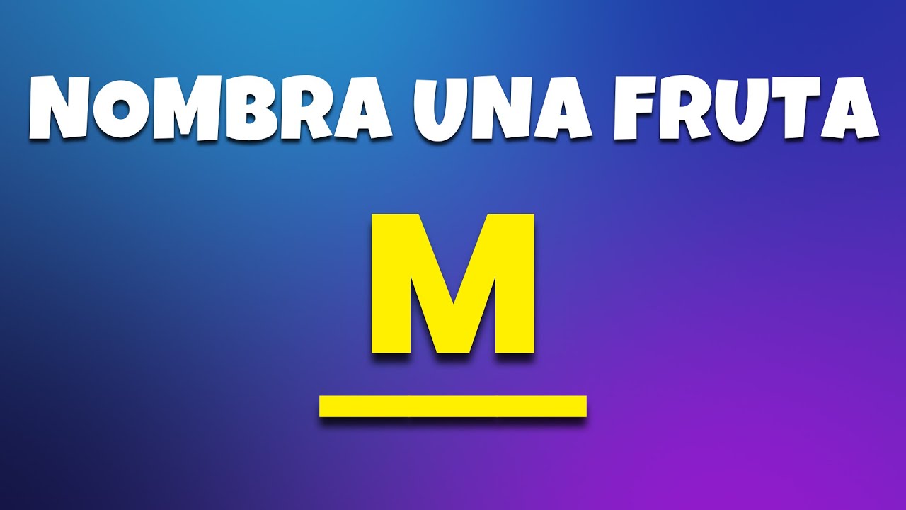 JUEGO DE ASOCIACIÓN DE PALABRAS 🔤 | Desafío del Alfabeto – Parte 2 (Fácil, Medio y Difícil)