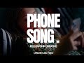 Phone song  fellowship creative