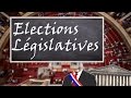 Comprendre les lections lgislatives elections e01