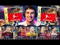 Bundesliga TOTS is HERE!