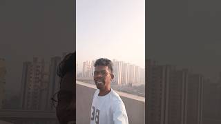 Payal Chudi Gori Toy Khanakabi  L nagpurisong shorts rahulsurin Office