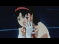abba - lay all your love on me (legendado/slowed)