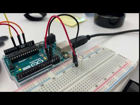 PulseSensor Starter Project and Signal Tester