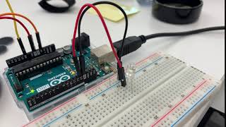 PulseSensor Starter Project and Signal Tester