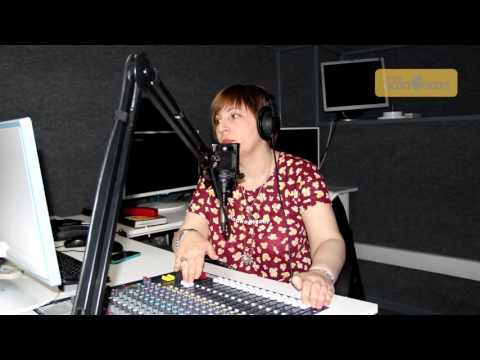 მთავარი გამოშვება (23.02.2016)