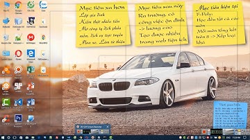 WEB1013 Bai online 4.2 đến 8.2