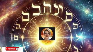 EMANACIONES EN LA ATMOFERA