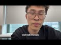 Interview video