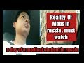 A day of a medical student in russia || mbbs abroad || russia|| NSMU