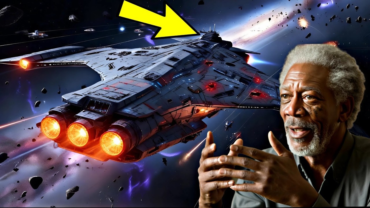 They Mocked the Warning, Now Humans Chase Them to Extinction | Best HFY Stories