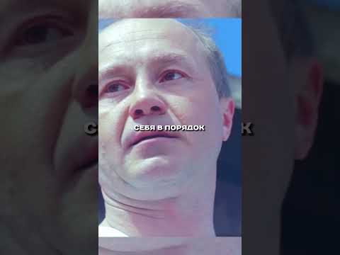 Малолеток из колонии отправили на фронт…😧#кино#фильмы#сериалы#shorts