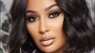 MELODY SPEAKS ON MARTELL MARSAU AND TISHA (LAMH) ON INSTAGRAM LIVE Wealth