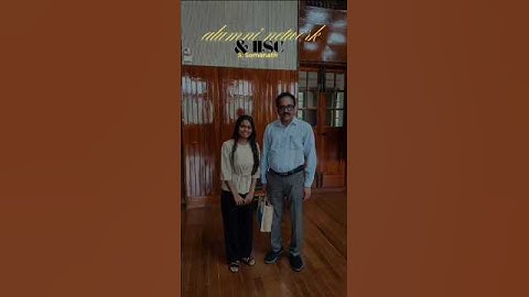 one of the motivation of joining IISc..#iisc #gate #jee #iit #isro #india #viralshorts #viral #trend