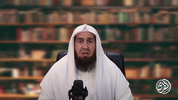 قراءة الامام جعفر المدني (ماتيسر من سورة يس )