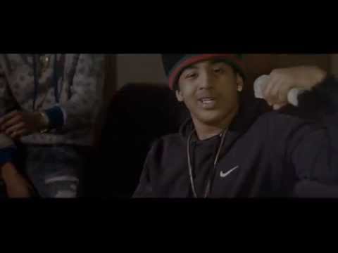 SO'FLY - JVAIS AU TOP | Shot by PAVFILMS