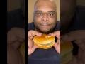 Kfc NEW Mikes Hot Honey Tenders Chicken Sandwich Kfc NEW Mikes Hot Honey Tenders Chicken Sandwich