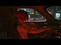 more cyberpunk