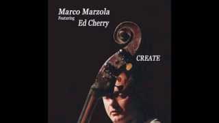 Marco Marzola Trio