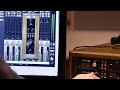 Uad basics using unison with apollo interfaces