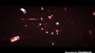 Agua mística en minecraft