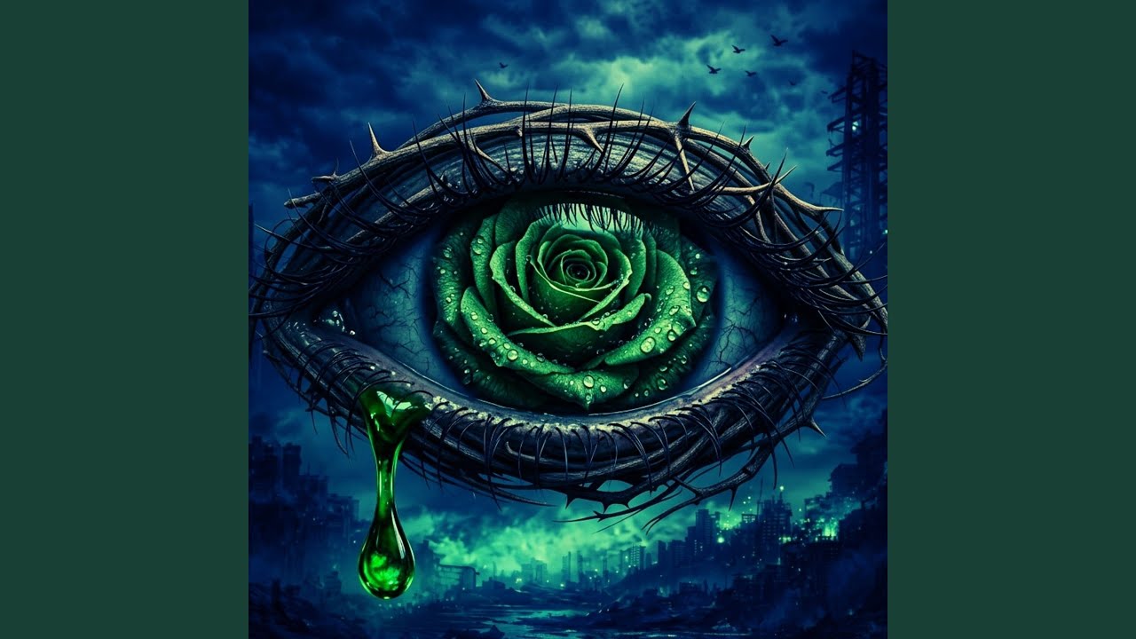 OCCHI adlı videoyu YouTube'da izle OCCHI adlı videoyu YouTube'da izle