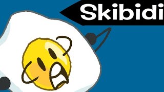 bfdi asset lip sync test thing