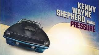 Kenny Wayne Shepherd | Pressure