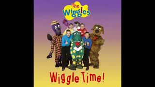 2. Here Comes a Bear Wiggle Time 2004 (FanMade)