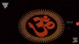 Mangla Singh & Co. India, 1988