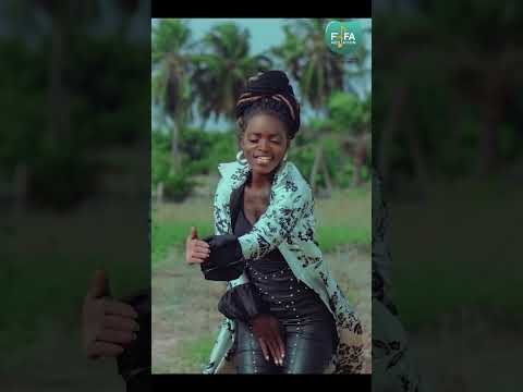 Somissou_ Mon parcours (partie 2 )