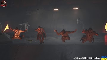 Raid Reset Week 168 | Ghost Recon Breakpoint