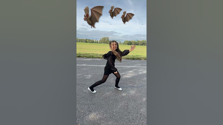 Macie pomysły na Halloween ?🦇 gdzie dalej ? #halloween#ideas#forma
