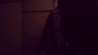 Ben Geldi̇m Anne🇹🇷