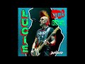 Lucie  speed punk rock cover 