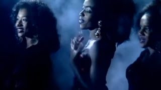 WEEK💠END - SEKSI CHOKOLA [ CLIP ] HD LEGEND ZOUK 1080P - YouTube