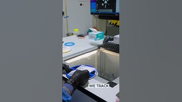 Why Traceability in Manufacturing Matters | Automated Assembly Corporation