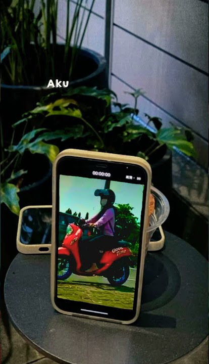 TAK BOSAN - BOSAN AKU MEMANDANGMU || Story WA #shorts #dj #shorts #story