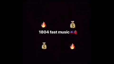 Skippa Da Flippa - play your position ft. Lil yachty