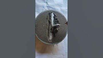 🔥 PART 50  Real Metal Casting Process with Original sound #casting #satisfying #workofzon