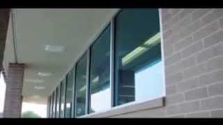 Solar Control Film And Window Tint Solar Control Specialists