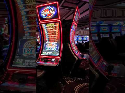 @casino atlantis Reno Nevada