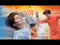 Shree ram padhare hain       official music  gulshan kalra  rishi yk