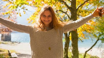 💛 Forgiveness Meditation | Let Go, Heal, and Find Inner Peace 💛